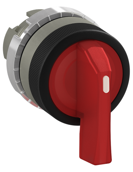 P9MSAD0R przełącznik