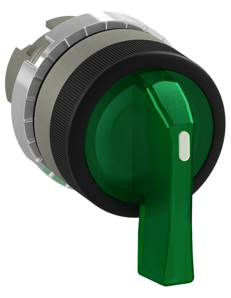 P9MSAD0V przełącznik