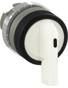 P9MSAD0B przełącznik