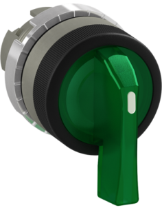 P9MSAZ0V przełącznik