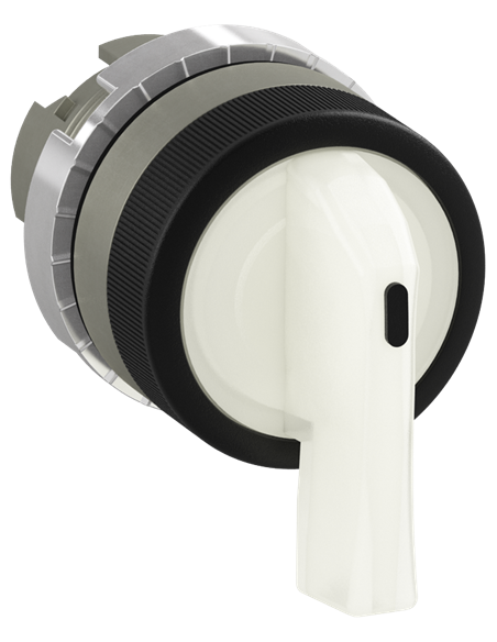 P9MSAZ0B przełącznik