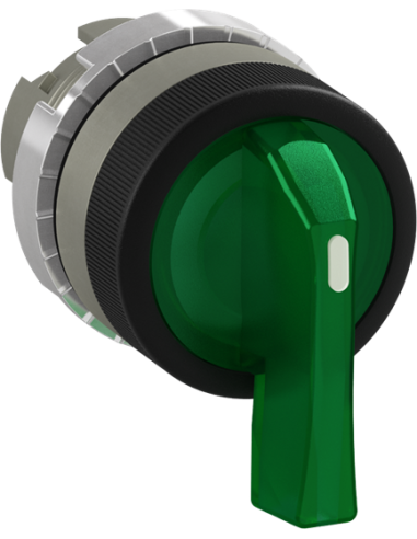 P9MSAZ3V przełącznik