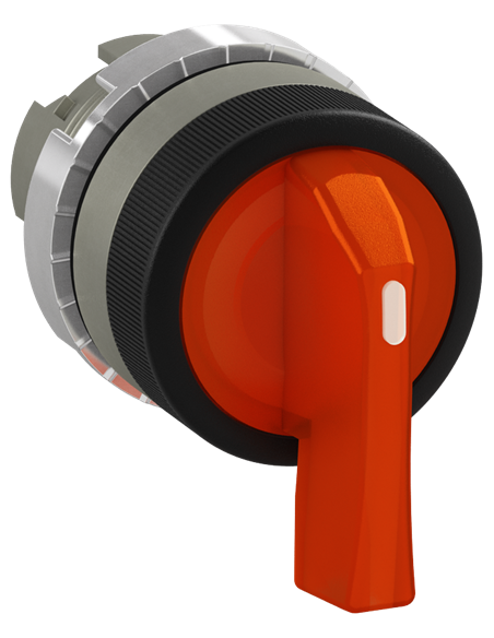 P9MSAZ3A przełącznik