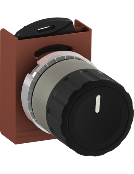 P9MPS22G przełącznik