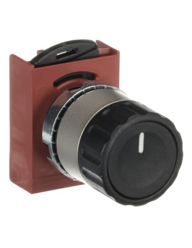 P9MPS34G przełącznik