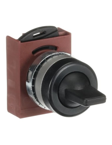 P9MCB przełącznik kołyskowy