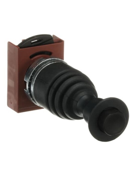 P9MMB4TG manipulator