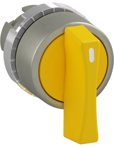 P9MSVD0G przełącznik wielopozycyjny