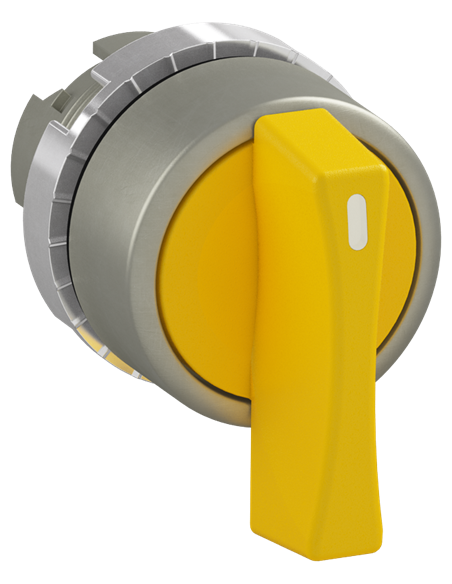 P9MSVD0G przełącznik wielopozycyjny