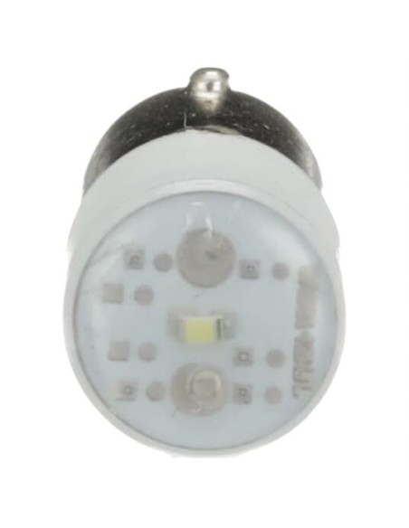 BA9S12LEDB niebieski LED