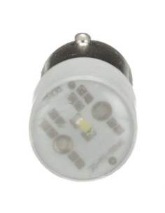 BA9S48LEDB biały LED