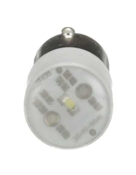 BA9S48LEDB biały LED