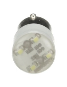 BA9S230LEDB biały LED