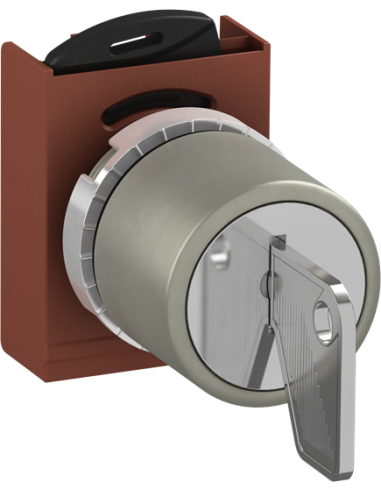 P9MSCI0C01 przełącznik wielopozycyjny