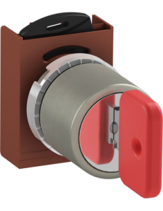 P9MSCZ0T37 przełącznik wielopozycyjny