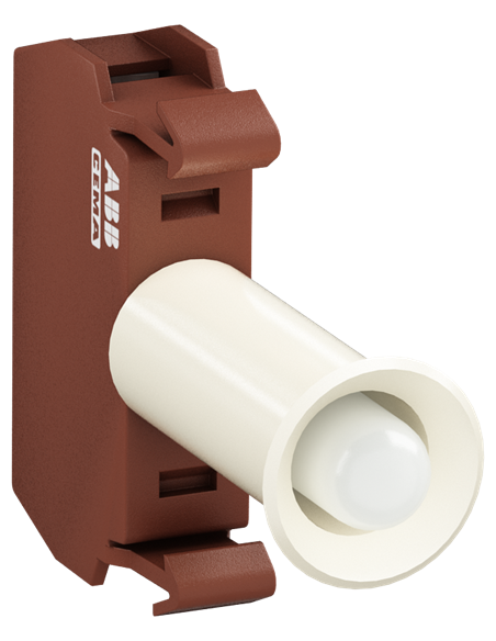 Blok LED P9PLFVJRLED