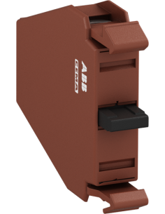 P9B02VN-AA blok styków