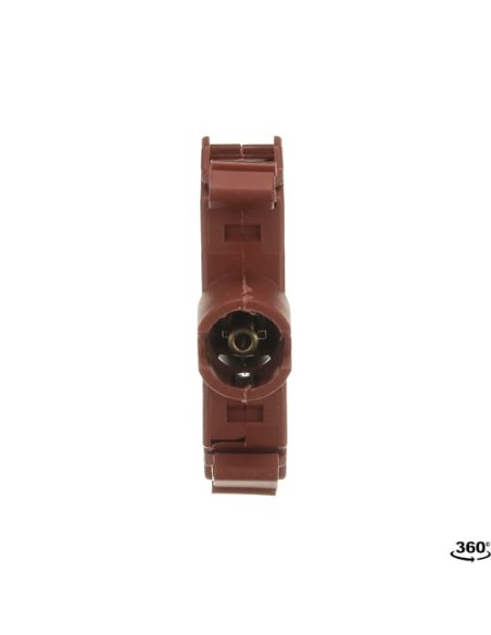 P9PDNV0-AA blok oświetleniowy