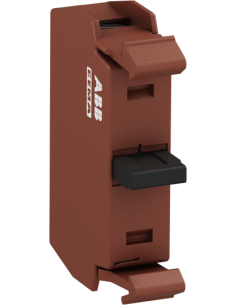 P9B10VN-AA blok styków