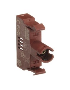 P9PDNF0-AA blok oświetleniowy