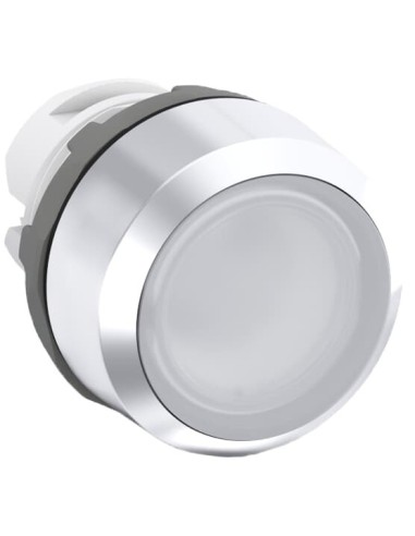 MP1-31W przycisk kryty monostabilny kryty