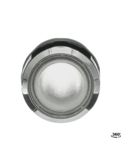 MP1-31C przycisk kryty monostabilny kryty