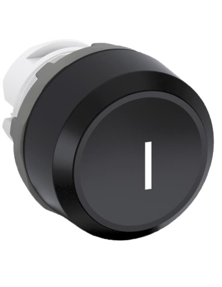 MP1-7016 przycisk kryty monostabilny