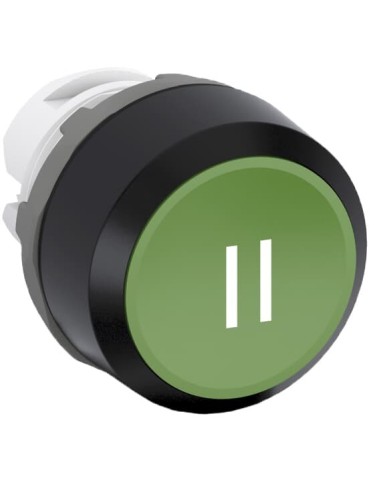 MP1-7022 przycisk kryty monostabilny