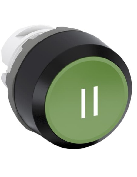 MP1-7022 przycisk kryty monostabilny