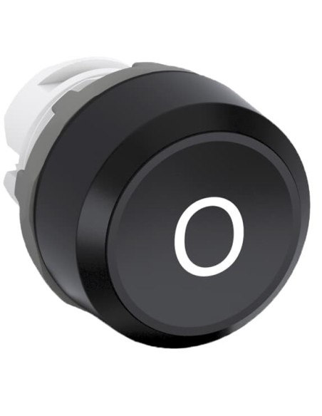 MP1-7036 przycisk kryty monostabilny