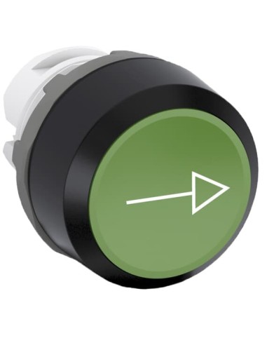 MP1-7042 przycisk kryty monostabilny