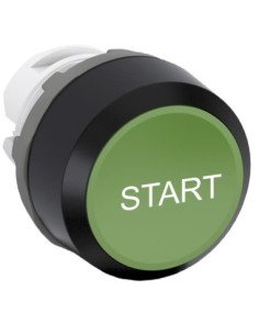 MP1-7059 przycisk krytyk monostabilny