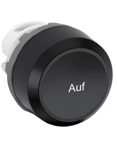 MP1-7090 przycisk kryty monostabilny