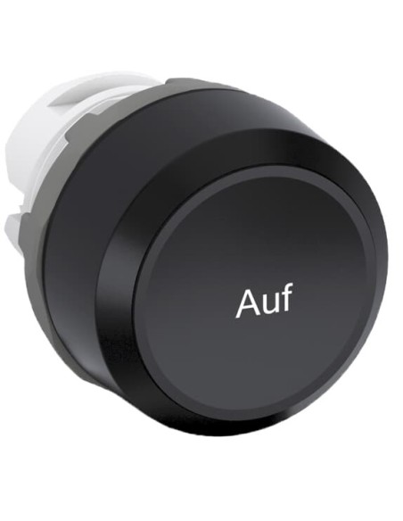 MP1-7090 przycisk kryty monostabilny