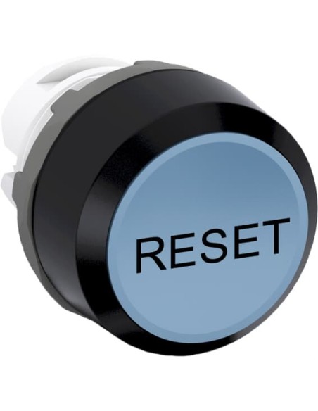 MP1-7154 przycisk kryty monostabilny