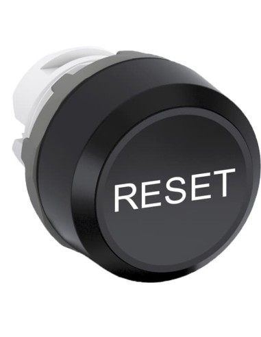 MP1-7156 przycisk kryty monostabilny