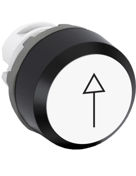 MP1-7205 przycisk kryty monostabilny