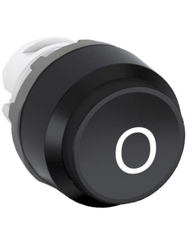 MP3-7036 przycisk wypukły monostabilny
