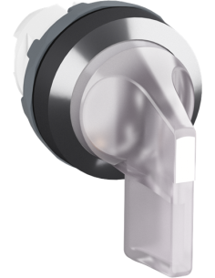 M3SS5-21C przełącznik AR-B-CR