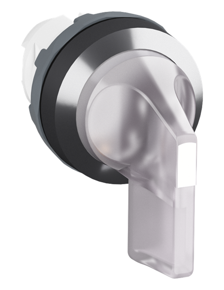 M3SS5-21C przełącznik AR-B-CR