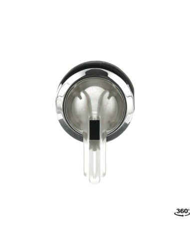 M3SS6-31C przełącznik AR-B-CR