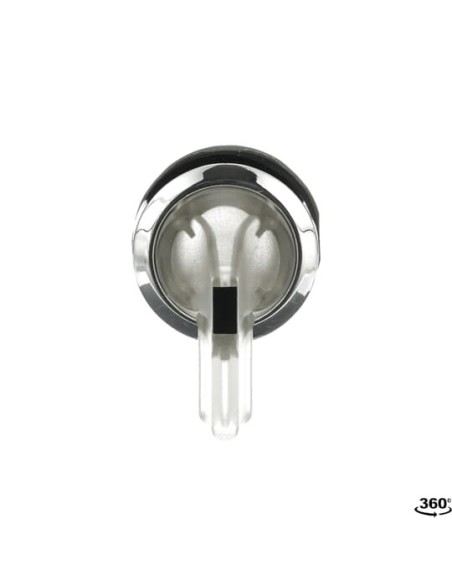 M3SS6-31C przełącznik AR-B-CR