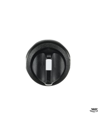 M3SSC1-10B przycisk obrotowy 3-pozycyjny