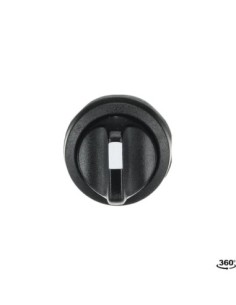 M3SSC3-10B przycisk obrotowy 3-pozycyjny