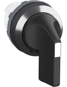 M3SSC5-30B przycisk obrotowy 3-pozycyjny