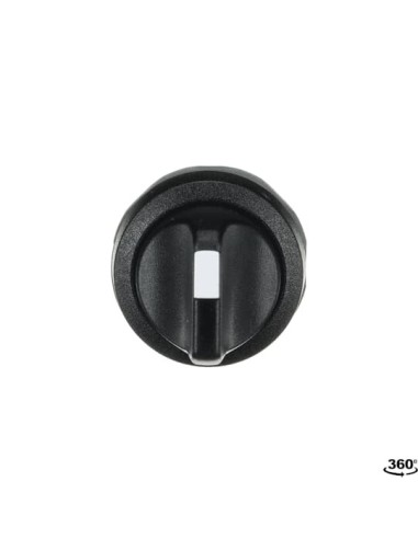 M3SSC7-10B przycisk obrotowy 3-pozycyjny