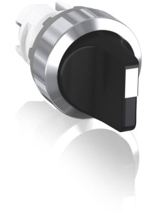 M3SSC7-30B przycisk obrotowy 3-pozycyjny