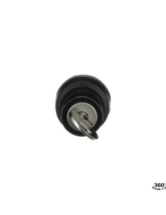 M2SSK4-101 przełącznik A-C A