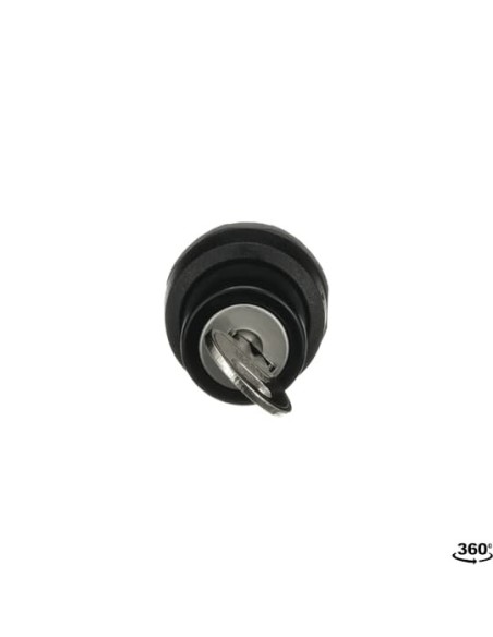 M2SSK4-101 przełącznik A-C A