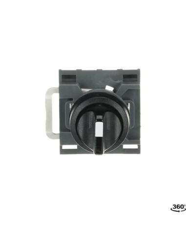 M4SS1-10B przełącznik wielopozycyjny